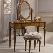 PARTICAL BOARD FURNITURE